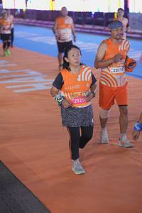 BIB: 
                            <button type="button" onclick="openModal(23663008)" class="btn btn-primary btn-sm float-right btn-popup" data-toggle="modal" data-target=".modal-high-quality">
                        <i class="fas fa-shopping-cart"></i> Add to Cart
                    </button>
                                            <button type="button" onclick="isThisMe(23663008, true)" class="btn btn-success btn-sm float-right btn-popup btn-isme hidden" data-toggle="tooltip" data-placement="bottom" title="นี่คือรูปของคุณใช่ไหม คลิกที่นี่เพื่อเอาเข้าอัลบั้ม">
                        <i class="fas fa-plus"></i> Add to album
                    </button>
                    <button type="button" onclick="isThisMe(23663008, false)" class="btn btn-warning btn-sm float-right btn-popup btn-isnotme hidden">
                        <i class="fas fa-ban"></i> Remove from album
                    </button>